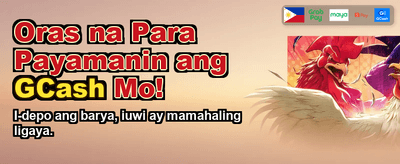 Join OKFun PH and Win Big!