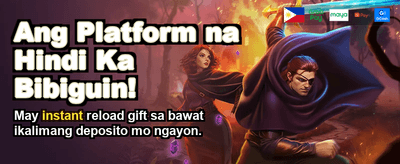 Fastest Payouts in the Philippines