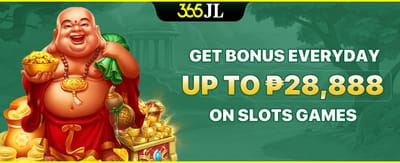 Mega Welcome Slot Bonus promotion
