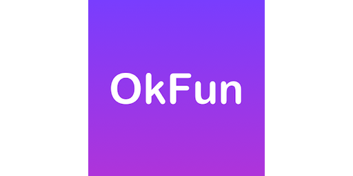OKFUN PH Logo